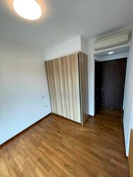 Natura@Hillview (D23), Apartment #499188211